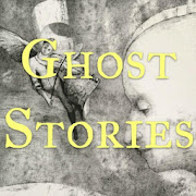 Twenty-Five Best Ghost Stories eBook