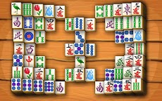 Mahjong Titansのおすすめ画像4