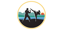 Santa Barbara Dojo APK