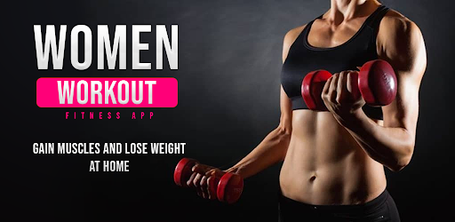 Girls Workout Home Fitness 360