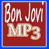 Lagu Bon Jovi Lengkap icon