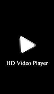 XNNX -All Format Video Player