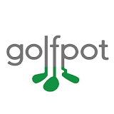 ゴルフ専用フリマアプリ‐golfpot（ゴルフポット） icon