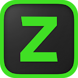 Доставка Zavezu icon