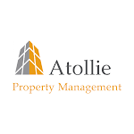 Cover Image of Télécharger Atollie Property Management  APK