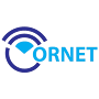 Cornet - Staff