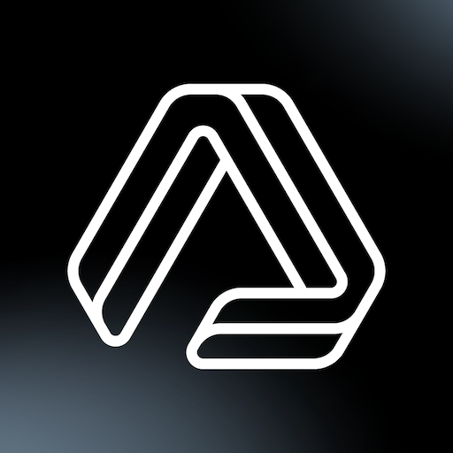 Corva logo