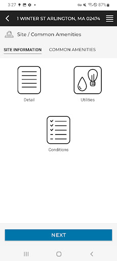 Validity Pro Screen 2