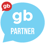 Goodbox Partner: Create an App icon