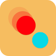 Top 40 Puzzle Apps Like Stroop Ball  | the Ball Brain Game - Best Alternatives
