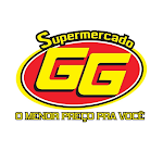 Cover Image of Download Supermercado GG 4.2.4 APK