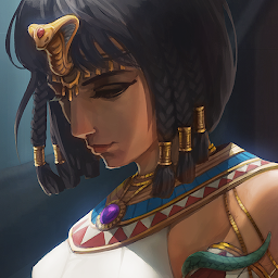 Sim Empire Mod Apk