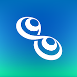 Cover Image of Download Trillian 6.5.0.10 APK