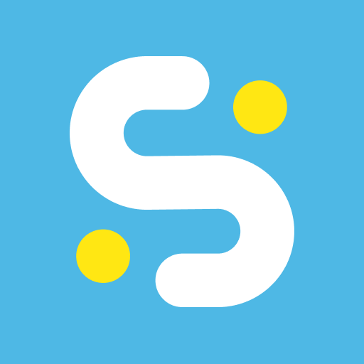 Signa logo