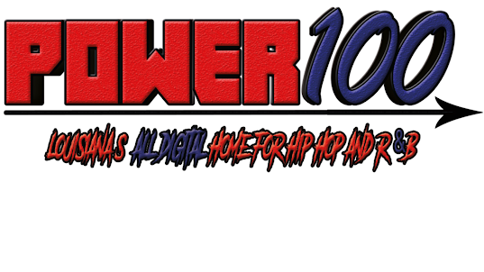 POWER 100 RADIO