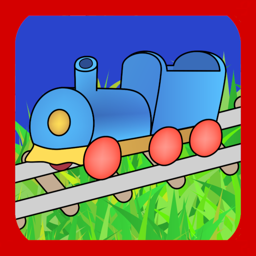 Toy Station logo
