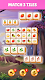 screenshot of Tile Crush: 3d Puzzle Master