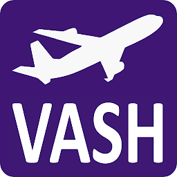 VASH: Download & Review