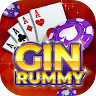 Gin Rummy - Card Game