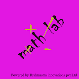 Math Lab icon