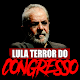 Lula Terror do Congresso Download on Windows