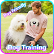 Dog Training Download on Windows