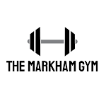 The Markham Gym
