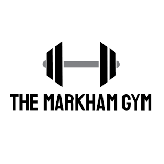 The Markham Gym