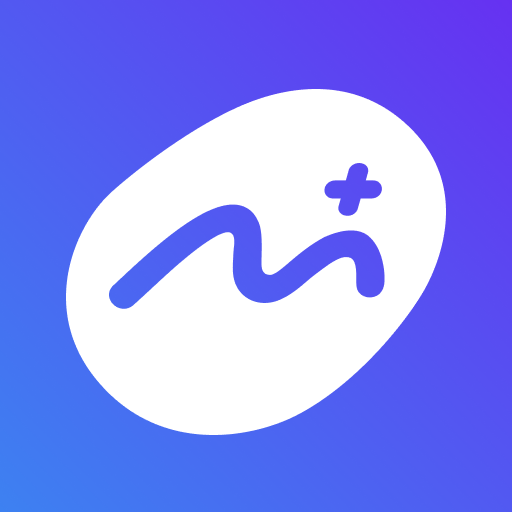 Mindfulness.com Meditation App 1.7.1 Icon