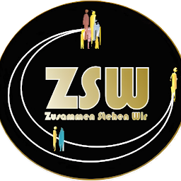 ZSW: Download & Review