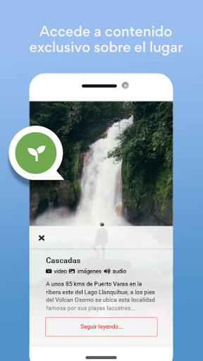 Real Travel Screen 3