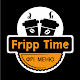 Fripp Time Download on Windows