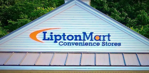 Lipton Market