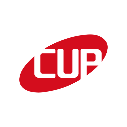 App Rx logo