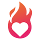 GoFlirt Dating App Chat Love Auf Windows herunterladen