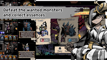 MobSlayer