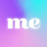 Me - Daily Motivation & Quotes icon