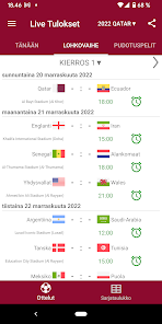 Kuvakaappaus