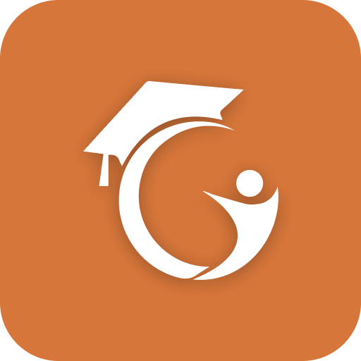 TSI Practice Test 2024 logo