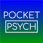 Top 48 Medical Apps Like Pocket Psych: Learn Psychiatry Anywhere! - Best Alternatives