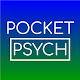 Pocket Psych: Learn Psychiatry Anywhere!