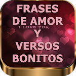 Cover Image of Descargar Frases de amor para enamorar a mi novia romanticas 1.13 APK