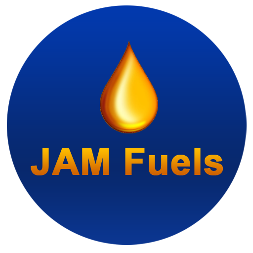 Jam Fuels