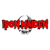 Iron Maiden mp3 Collection icon