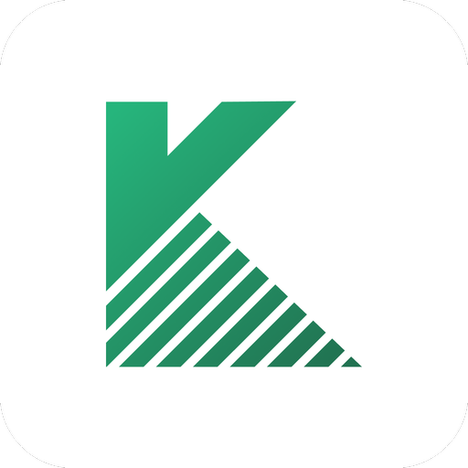 Kdctrade: Giftcard & Coins logo