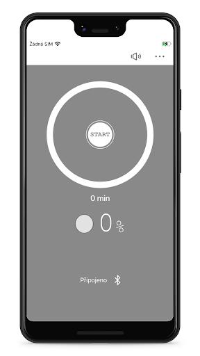 Olsberg OEC 4 Screenshot 4 - AppWisp.com