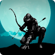 Shadow Archer: Shadow of The Ninja विंडोज़ पर डाउनलोड करें