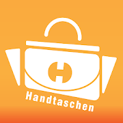 Top 10 Lifestyle Apps Like Handtaschen - Best Alternatives