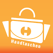 Handtaschen