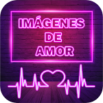 Cover Image of Download images of love and heartbreak 1.10 APK